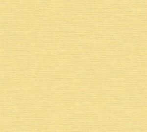 Tapet vlies pentru perete house of turnowsky 38903-6