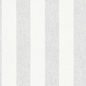 Tapet vlies pentru perete attractive 2 39029-1