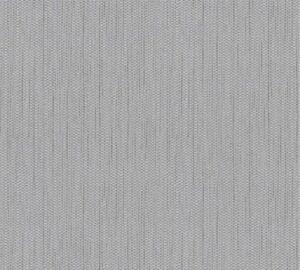 Tapet vlies pentru perete casual living 3443-28v