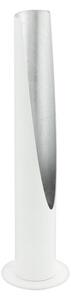 Eglo 97581 - Lampă LED de masă BARBOTTO 1xGU10/4,5W/230V