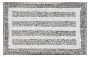 Covoraș de baie 4Home Grate, 50 x 80 cm