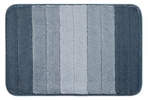 Covoraș de baie 4Home Shade, 50 x 80 cm
