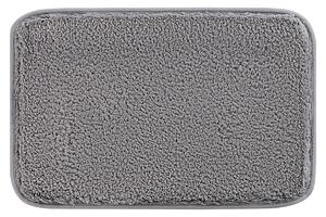 Covoraș de baie 4Home Comfort , 50 x 80 cm, 50 x 80 cm