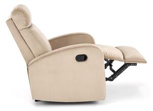 Fotoliu recliner Wonder