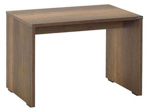 Masuta Cafea/Birou Adore Rio Office, 60x43x40 cm