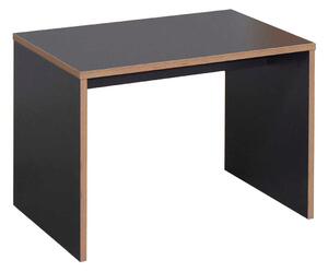 Masuta Cafea/Birou Adore Rio Office, 60x43x40 cm