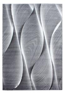 Covor gri închis 160x230 cm Parma – Ayyildiz Carpets