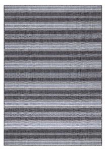 Covor de exterior gri 120x170 cm Sunny – Ayyildiz Carpets