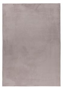 Covor bej lavabil 60x110 cm Pouffy – Ayyildiz Carpets