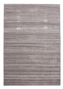 Covor bej 80x150 cm Plus – Ayyildiz Carpets