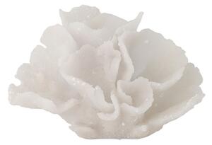 Statuetă (înălțime 14 cm) Rosenia – Bloomingville