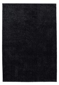 Covor gri închis 160x230 cm Ata – Ayyildiz Carpets