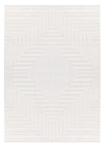 Covor crem 80x150 cm Sahara – Ayyildiz Carpets