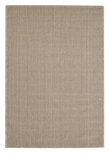 Covor bej 60x100 cm Loom – Ayyildiz Carpets