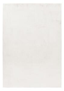 Covor crem lavabil 160x230 cm Pouffy – Ayyildiz Carpets