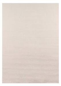 Covor crem lavabil 240x340 cm Sky – Ayyildiz Carpets