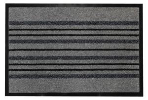 Covoraș de intrare 40x60 cm Piano – douceur d'intérieur