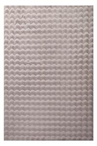 Covor bej lavabil 160x230 cm Ambiance – Ayyildiz Carpets