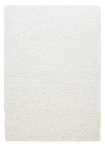 Covor crem 200x290 cm Life – Ayyildiz Carpets