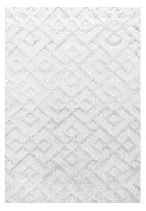 Covor crem 60x110 cm Pisa – Ayyildiz Carpets