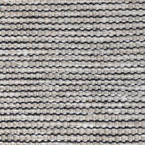 Covor de lana Anisa bej/maro 160/230 cm