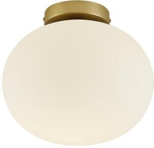 Nordlux Alton lampă de tavan 1x25 W alb 2010506001