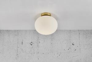 Nordlux Alton lampă de tavan 1x25 W alb 2010506001