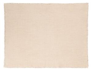 Suport pentru farfurii din material textil 35x45 cm Lineo – Blomus