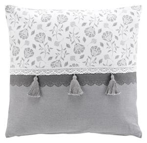 Față de pernă 50x50 cm Flavie – douceur d'intérieur