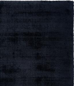 Covor Soley Leonique negru 200/300 cm