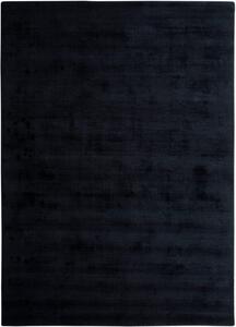 Covor Soley Leonique negru 200/300 cm