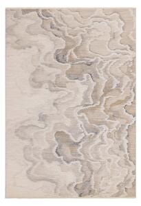 Covor crem 120x180 cm Seville – Asiatic Carpets