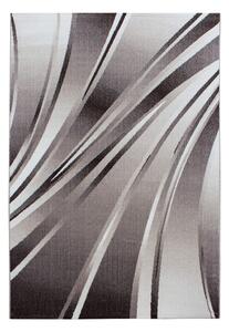 Covor maro 160x230 cm Parma – Ayyildiz Carpets
