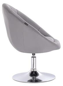 HC8516N Scaun Gri
