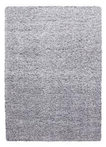 Covor gri deschis 120x170 cm Life – Ayyildiz Carpets