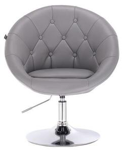 HC8516N Scaun Gri