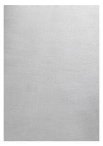 Covor gri deschis lavabil 80x150 cm Sky – Ayyildiz Carpets