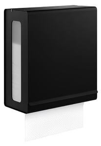 Cutie pentru șervețele din metal Nexio – Blomus