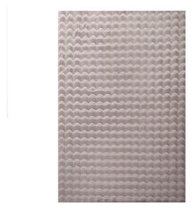 Covor tip traversă bej lavabil 80x250 cm Ambiance – Ayyildiz Carpets