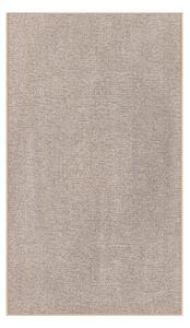 Covor Songmics Maro 80x150 cm