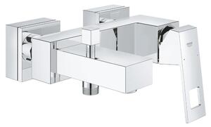 Baterie cada culoare crom Grohe Eurocube