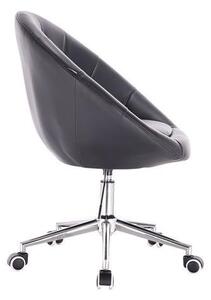 HC8516CK Scaun Negru