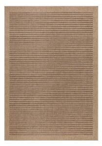 Covor de exterior în culoare naturală 160x230 cm Dhaka – Ayyildiz Carpets