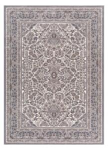 Covor gri 160x230 cm Soft – FD