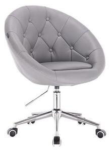 HC8516K Scaun Gri