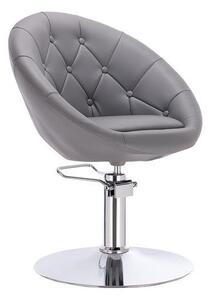 HC8516H Scaun Gri