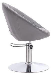 HC8516H Scaun Gri