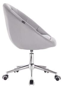 HC8516K Scaun Gri