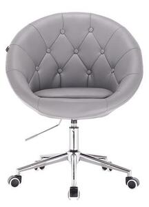HC8516K Scaun Gri