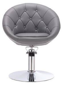 HC8516H Scaun Gri